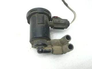  Клапан электромагнитный Chrysler Neon 2 Арт 1_15605, вид 2