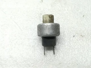 4A1959483 Датчик кондиционера Audi A6 C4 (S6,RS6) Арт 1_15678, вид 1