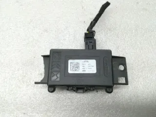 L90173184 Блок управления (другие) Peugeot 208 2 Арт 1_15699, вид 1