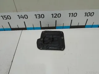 11850RNAA00 Honda Клапанная крышка Honda CR-V 4 Арт E90458421, вид 3