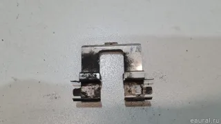43244STXA02 Honda Скоба крепления тормозных колодок Honda Pilot 2 Арт E23256882, вид 1