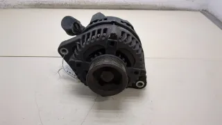 31100RJAA02 Генератор Acura TL 3 Арт 20371819, вид 1