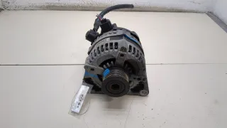 1708322,3M5T10300YE Генератор Ford Kuga 1 Арт 20373486, вид 1
