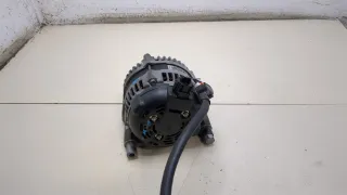 1708322,3M5T10300YE Генератор Ford Kuga 1 Арт 20373486, вид 3