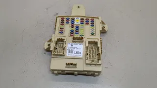 919502W560 Блок предохранителей Hyundai Santa FE 3 (DM) Арт 20373475, вид 1