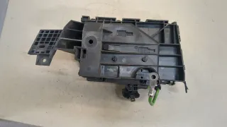 HG9Z14A068D Блок предохранителей Ford Fusion 2 Арт 20380726, вид 2