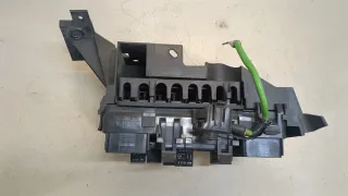 HG9Z14A068D Блок предохранителей Ford Fusion 2 Арт 20380726, вид 3
