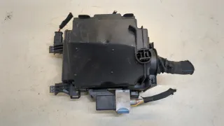 9804848580 Блок предохранителей Citroen C4 Grand Picasso 2 Арт 20381072, вид 3