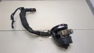  Турбина Subaru Legacy 4 Арт 20381620, вид 1