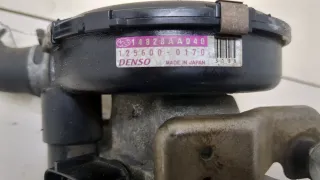  Турбина Subaru Legacy 4 Арт 20381620, вид 2