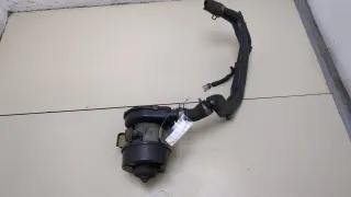  Турбина Subaru Legacy 4 Арт 20381620, вид 3