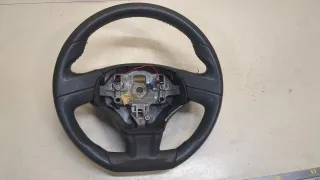 306521899p96ac Руль Citroen C3 2 Арт 8329945, вид 1