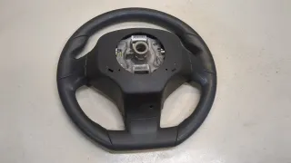 306521899p96ac Руль Citroen C3 2 Арт 8329945, вид 4