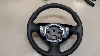 484303NL0B Руль Nissan Leaf 1 Арт 9276168, вид 1