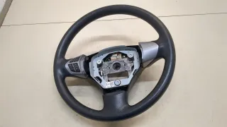  Руль Suzuki Grand Vitara JT Арт 20385086, вид 1