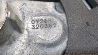  Руль Suzuki Grand Vitara JT Арт 20385086, вид 3
