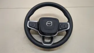31690983 Руль Volvo XC40 Арт 20385125