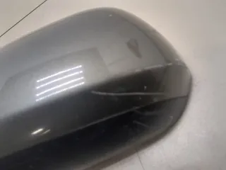 8794008092G0,8790608021 Зеркало левое Toyota Sienna 3 Арт 20265546, вид 2