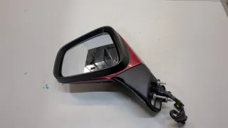 1428661,95269416 Зеркало левое Opel Mokka 1 Арт 20375409, вид 1