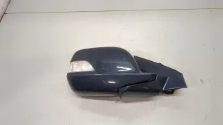 76200SWWE41ZE Зеркало правое Honda CR-V 3 Арт 20381567, вид 1