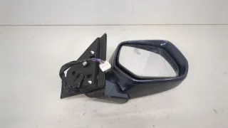 76200SWWE41ZE Зеркало правое Honda CR-V 3 Арт 20381567, вид 4