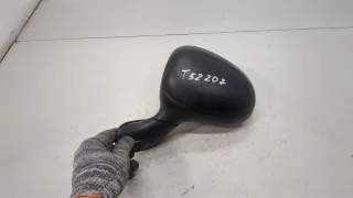  Зеркало левое Daewoo Matiz M150 restailing Арт 20381731, вид 2