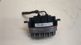 3S7H19E624AB,9140010463 Сопротивление печки Ford Mondeo 3 Арт 20381770, вид 2