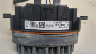 3S7H19E624AB,9140010463 Сопротивление печки Ford Mondeo 3 Арт 20381770, вид 3