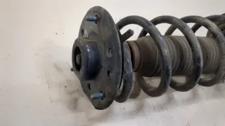 20945998,20927339 Амортизатор передний правый Chevrolet Captiva Арт 20376519, вид 2