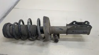 344623,13412593,312433,13265250 Амортизатор передний правый Opel Astra J Арт 20376664, вид 1