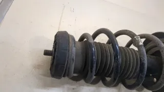 344623,13412593,312433,13265250 Амортизатор передний правый Opel Astra J Арт 20376664, вид 2