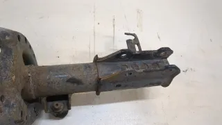 344623,13412593,312433,13265250 Амортизатор передний правый Opel Astra J Арт 20376664, вид 3