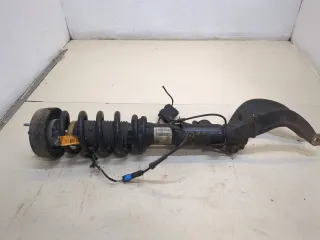 37106875083 Амортизатор передний левый BMW X5 F15 Арт 20383939