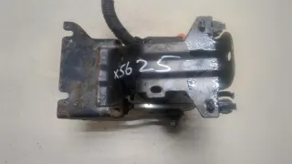 5611064JC2 Блок АБС (ABS) Suzuki Grand Vitara JT Арт 9392598, вид 1