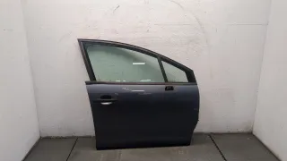9222V0,9222AW Стеклоподъемник правый передний Citroen C4 1 Арт 11253596, вид 1