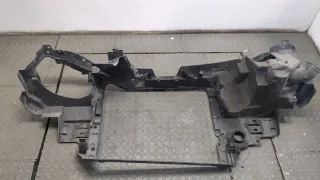1221783,3M21A00120AA Панель передняя (телевизор) Ford Galaxy 1 restailing Арт 20158906, вид 2