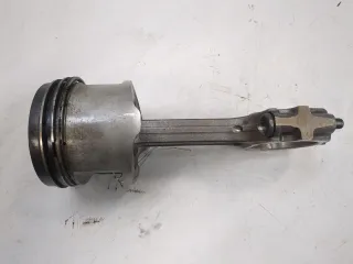  Поршень Nissan Navara D40 Арт 20339633, вид 2