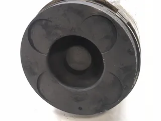  Поршень Nissan Navara D40 Арт 20339638, вид 2