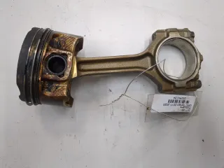 12674548 Поршень GMC Terrain 2 Арт 20294104, вид 1