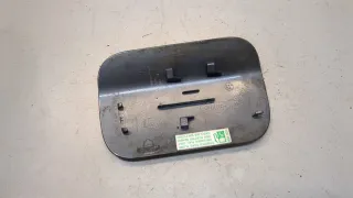 9685522880 Лючок бензобака серый Citroen C5 2 Арт 20320147, вид 2
