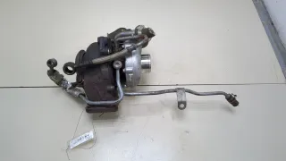  Турбина Ford Kuga 1 Арт 20371638, вид 1