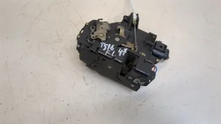 8N2837015B Замок двери передней левой Audi TT 1 Арт 20379277, вид 3