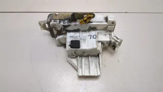 4103767 Замок двери задней левой Ford Mondeo 2 Арт 20372254, вид 2