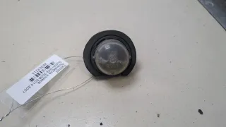 3591075F30 Подсветка номера Suzuki SX4 1 Арт 20369316, вид 1
