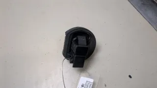 3591075F30 Подсветка номера Suzuki SX4 1 Арт 20369316, вид 2