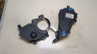 1340737,3M5Q6P073BB,1474381,3M5Q6L070BB Защита ремня ГРМ (кожух) Ford Mondeo 4 Арт 9215615, вид 1