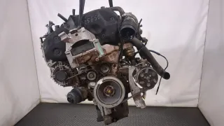 71754579,198 A 2.000 Двигатель Lancia Delta 3 Арт 20171757, вид 1
