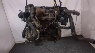 71754579,198 A 2.000 Двигатель Lancia Delta 3 Арт 20171757, вид 2