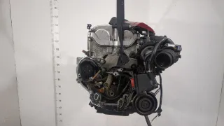 55563486,939 A5.000 Двигатель Alfa Romeo 159 Арт 20371926, вид 1