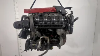 55563486,939 A5.000 Двигатель Alfa Romeo 159 Арт 20371926, вид 2